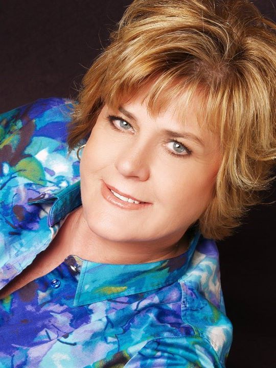 Diane Skidmore - Class of 1974 - Mesa High School