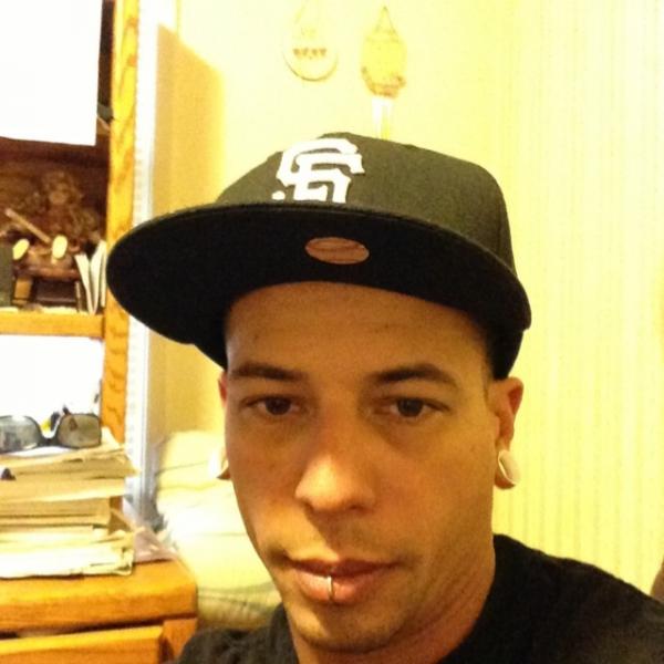 Zach Zoller - Class of 1993 - Mesa High School