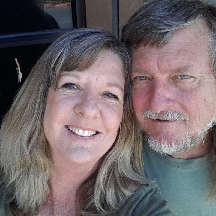 Leslie Brabandt - Class of 1974 - Mesa High School