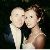 Estela Meza - Class of 2006 - Mesa High School