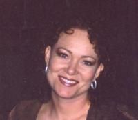 Monica Yerby - Class of 1986 - Mesa High School
