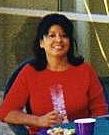 Dahlia Flores - Class of 1978 - Mesa High School