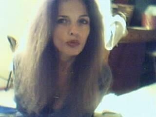 Deanna Pine - Class of 1981 - Mesa High School