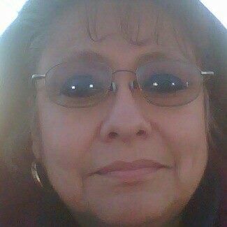 Julie Alvarado Devall - Class of 1975 - Mesa High School