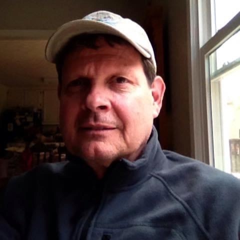 Sherman Davis - Class of 1975 - Mesa High School