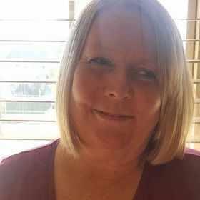 Becky Bates - Class of 1978 - Mesa High School
