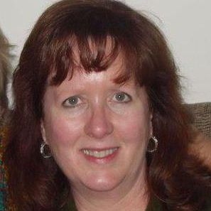 Cindy Mills - Class of 1975 - Mesa High School