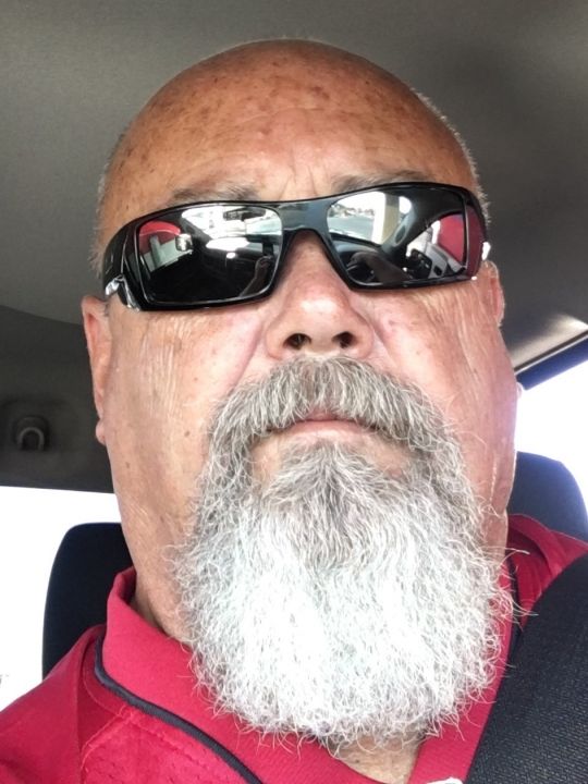 David Wells - Class of 1978 - Mesa High School