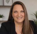 Stephanie Westover
