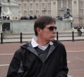 David Fletcher