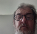 Timothy Hall Timothy Hall