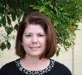 Cydney Boyle '75