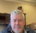 Randy Scott