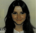 Jerri Ellen Mccormick