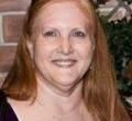 Laurie Pearce '76