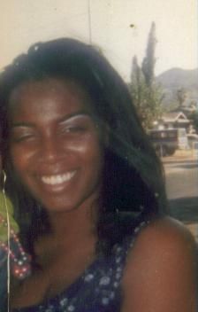 Lay Trece Williams - Class of 1989 - Westwood High School