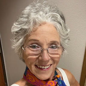 Laurie Jackson - Class of 1975 - Westwood High School