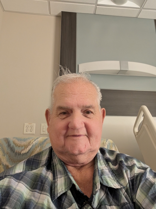 Robert Cummings - Class of 1965 - Westwood High School