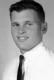 Roy Cheney - Class of 1965 - Westwood High School