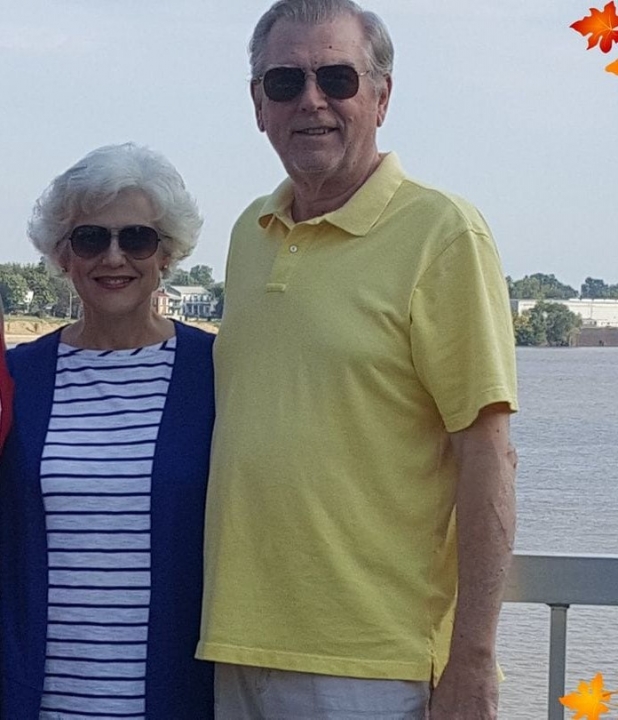Anne D Wiggins - Class of 1970 - Westwood High School