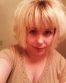 Dannie Roberts - Class of 1985 - Westwood High School