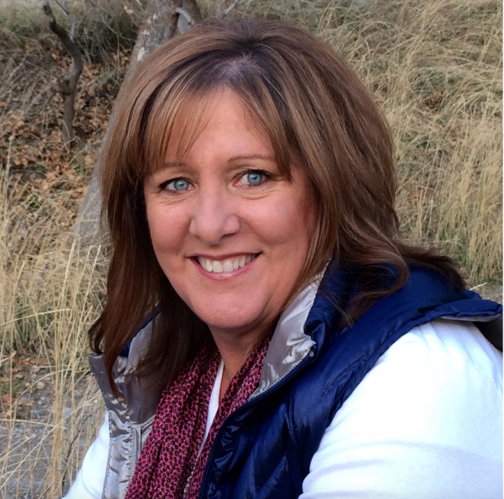 Tamara White - Class of 1975 - Westwood High School