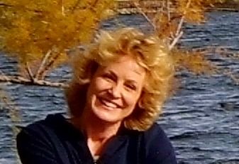 Barbara Busby - Class of 1976 - Westwood High School