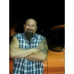 David Luna - Class of 1973 - Westwood High School