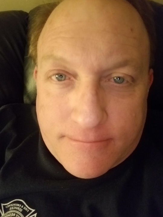Bryan Jabs - Class of 1982 - Westwood High School