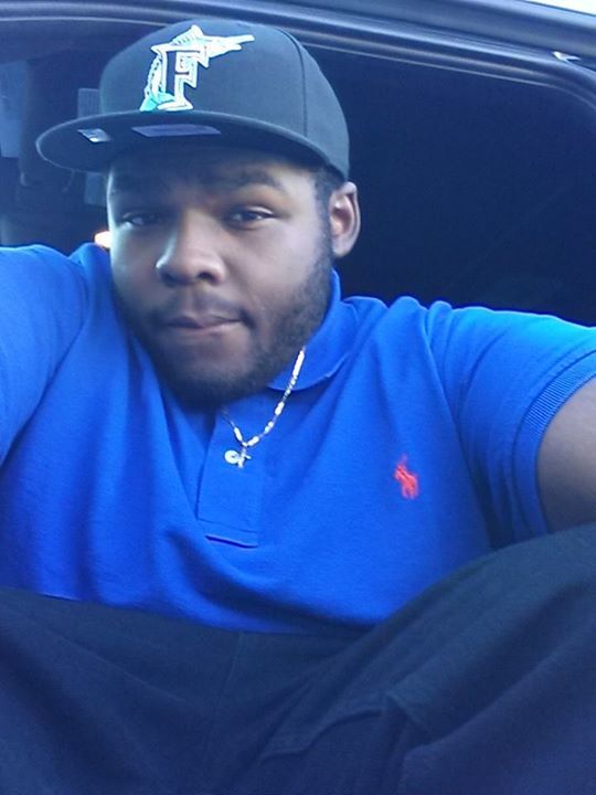 Henry Lawler - Class of 2012 - Westwood High School