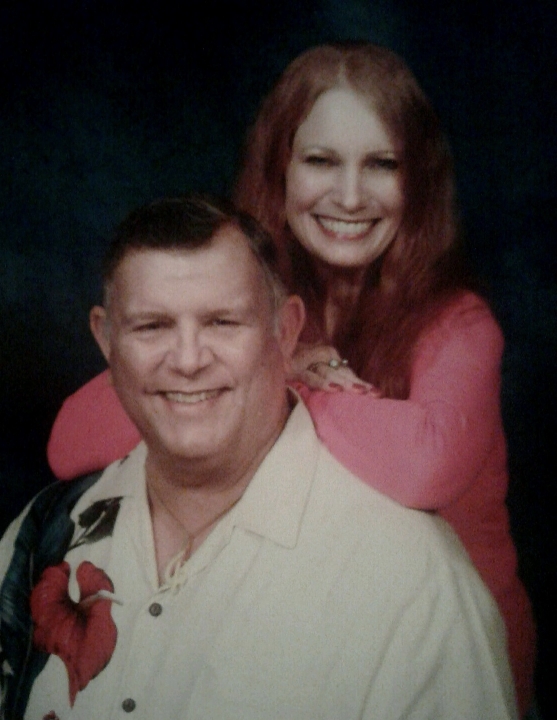 Jim Oliver - Class of 1969 - Westwood High School