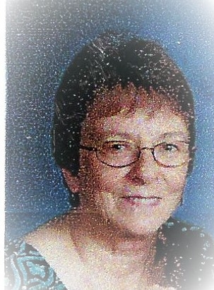 Carol Pyatt - Class of 1967 - Westwood High School