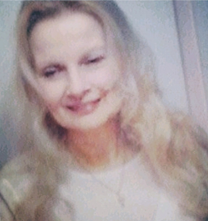 Jill Farmer - Class of 1969 - Westwood High School