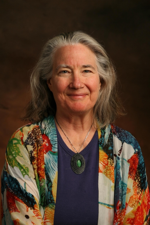 Margaret Robertson - Class of 1970 - Westwood High School