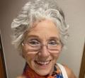 Laurie Jackson