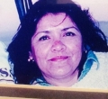 Maria Socorro Delgado