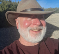 Ken Reynolds