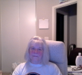 Jeri Heschke