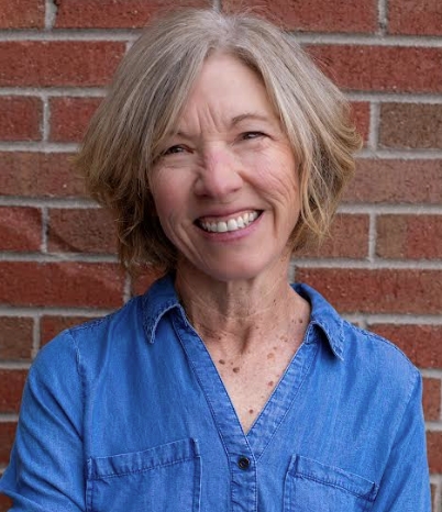 Kelli Alexander - Class of 1981 - Mingus Union High School