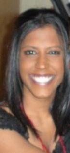 Stephanie Mccloud - Class of 2006 - Mingus Union High School