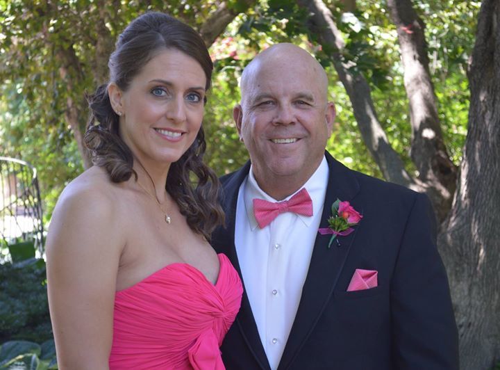 Amy Bemis - Class of 1994 - Mingus Union High School