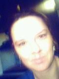 Danielle Stipes - Class of 2000 - Mingus Union High School