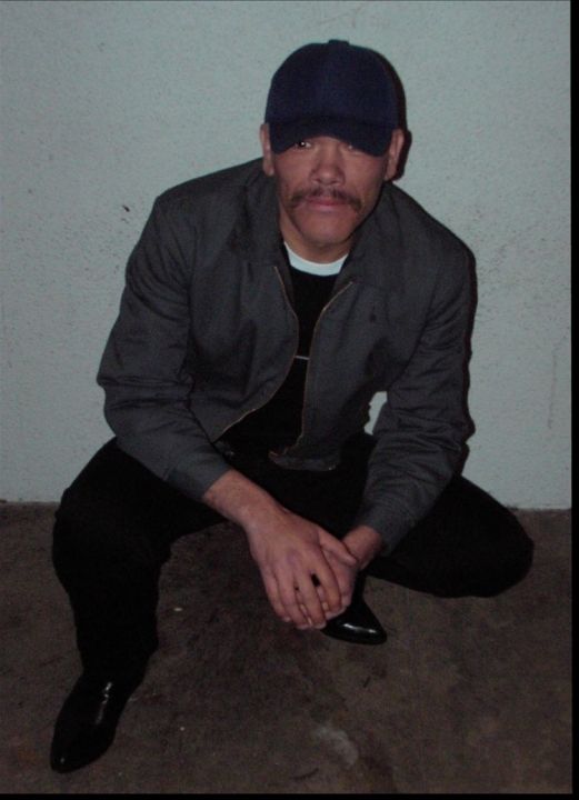 Michael Lara - Class of 1985 - Mingus Union High School