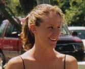 Jennifer Earl - Class of 1998 - Mingus Union High School