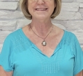 Judy Lyons '69