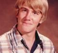 Jeff Bice, class of 1979