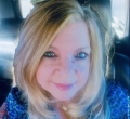 Christine Testa '85