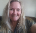 Deborah Cook