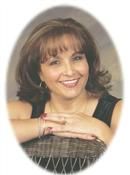 Marisela Ramirez - Class of 1979 - Nogales High School