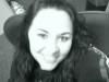 Kim Noto - Class of 1992 - Horizon High School